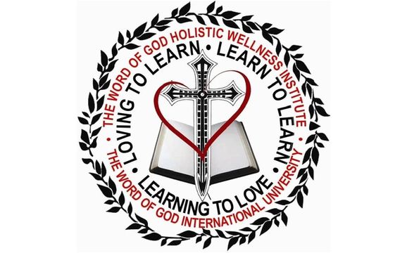 Loving to Learn Association IRS 508 Nonprofit Religious Trust Certification and Licensing  by Loving to Learn Association