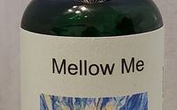 Mellow Me by Healing Arts
