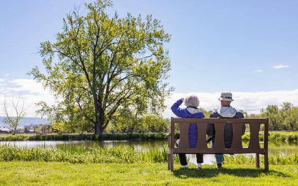 Lifestyle Photography by R. Aaron Raymond Photography