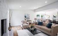 Color Consulting by Paint Color Help.com
