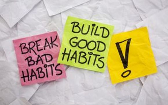 1 Hour Hypnotherapy Sessions by Dandi Within, Online Hypnotherapy & Coaching