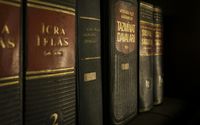 Legal Services - Probate by Attorney Kimberly A. Mouratides, with Genetos Lane and Buitendorp LLP