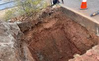 Soil Remediations  by Simple Tank Services