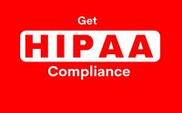HIPAA Consulting by Nwaj Tech