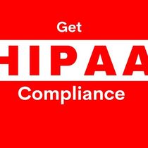 HIPAA Consulting by Nwaj Tech