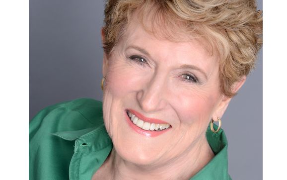 Life Coaching by San Antonio Center for Spiritual Living