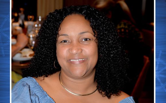 Accounting, Bookkeeping, Taxes, Payroll, Notary by Integra Accounting & Bookkeeping Services, LLC