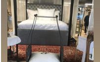Pillows,pillows,pillows! by Pandora de Balthazar