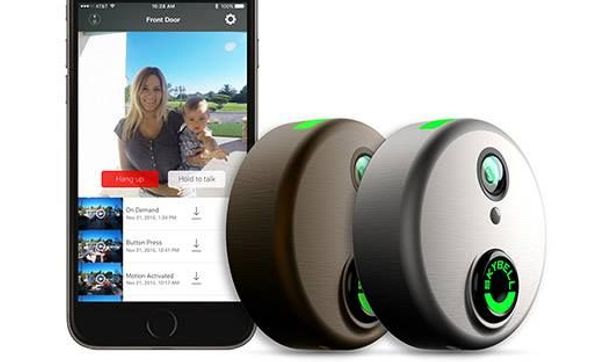 Fire Alarm Systems, Security Systems, Monitoring, Fire Alarm Inspections, Cameras, Access Control Systems +More by Olympic Security & Communications Systems, Inc.