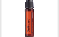 https://www.doterra.com/US/en/p/doterra-on-guard-sanitizing-mist by Behavioral Spec. Consultant, DoTerra Wellness Advocate & Freelancer