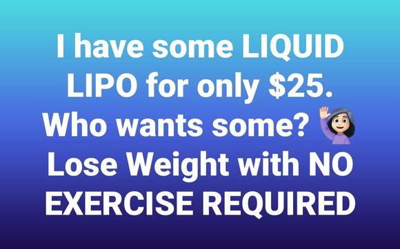 Liquid LIPO! Contains Dr Oz Approved Garcinia! by HempWorx CBD Online | Oil & Hemp Products