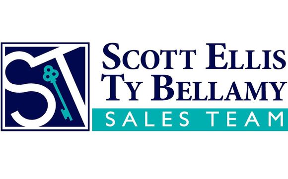 Real Estate  by Scott Ellis & Ty Bellamy Sales Team Re/max Southern Shores