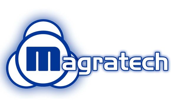 Magratech Internet services by Magratech INC