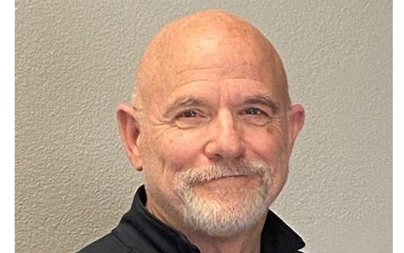 SMP -  Roof Service Maintenance Plan by ReClaim Construction, LLC