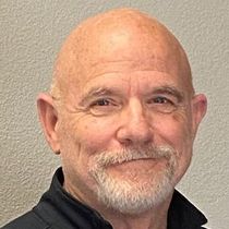 SMP -  Roof Service Maintenance Plan by ReClaim Construction, LLC