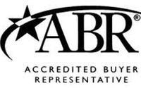 Accredited Buyer's Representative Designation by Anne M. Kennedy, Luxury Property Specialist
