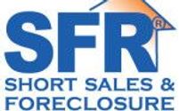 Short Sales & Foreclosure Resource (SFR) Certification by Anne M. Kennedy, Luxury Property Specialist