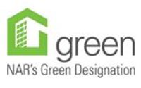 NAR's GREEN Designation by Anne M. Kennedy, Luxury Property Specialist