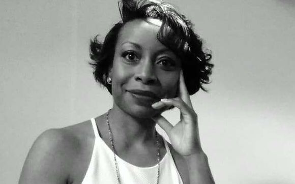 Resume Reviews by Well Leaf LLC