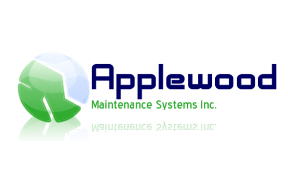 Your Cleaning Needs by Applewood Maintenance Systems Inc