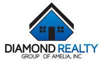 Real Estate Services by Braddock Realtors