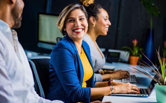 Virtual Style Consultation  by Special Kace Style Consultancy