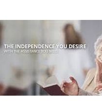 Safe Haven Placement Agency by Safe Haven Placement Agency