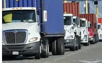 Local, Regional & Long-Haul Drayage by Republic Premier Transit LLC