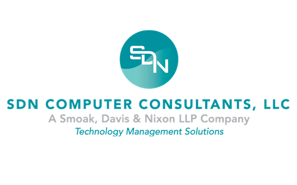 Training and Implementation of Application Software by SDN Consultants ...