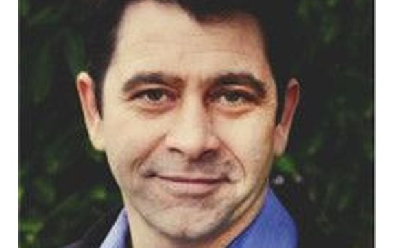 Residential and Commercial Real Estate Services by Brian Flora Real Estate