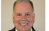 Property Inspections, Mold testing  by Inspectpros of the Tri-counties