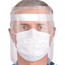 Need Masks or PPE? by KLAS Products, Inc.