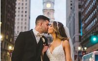 Formal wear the way YOU want it! by Iacobucci Formal Wear