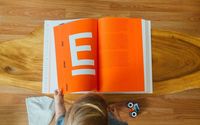Graphic Design by Pixel Depth Studio