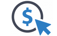 PPC Advertising by Dorn Brenton