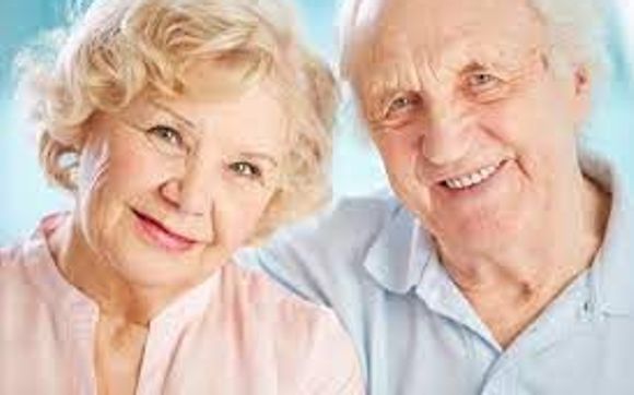 Seniors Real Estate Specialist by Valerie LaBoy, Broker at Tortuga Sands Realty