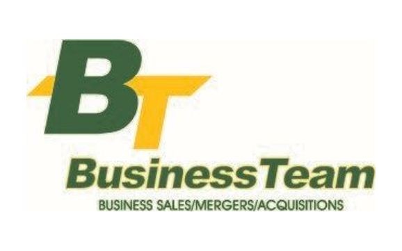 Analysis of Most Probable Selling Price by Laurie Cole - Business Team