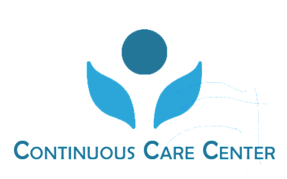 Continuous Care Center By Continuous Care Center In Fort Lauderdale Fl