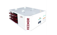 Garage Heaters  by Accelerate Plumbing & Heating Ltd.
