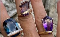 A Jaron Fine Jewelry by A JARON Fine Jewelry Store