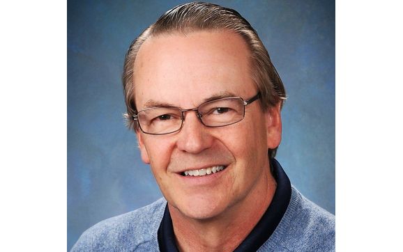 Real Estate Expertise and Services by Charles Shacklette, Realtor