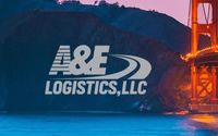 Brokers and Shippers by A&E Logistics LLC