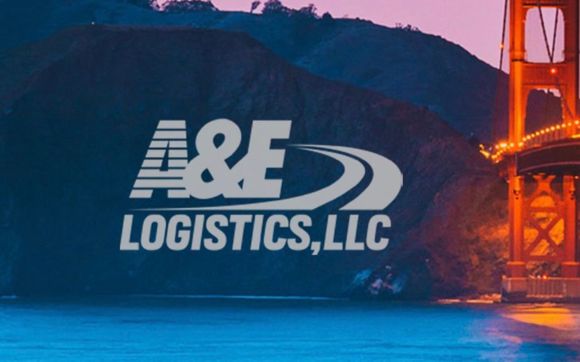 Brokers and Shippers by A&E Logistics LLC