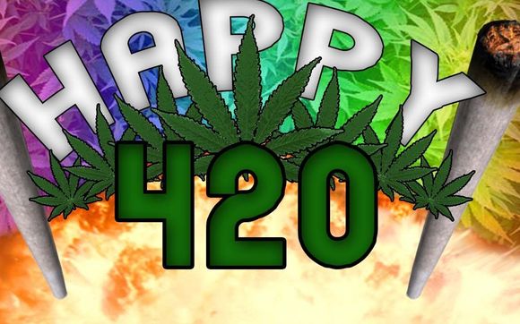 $100 Ounces by Scizzortail