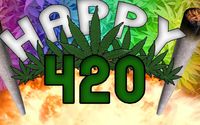 $100 Ounces by Scizzortail