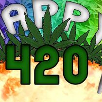 $100 Ounces by Scizzortail