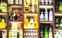 SCDOR and TTB Alcohol Licensing Applications by Viva Law Firm