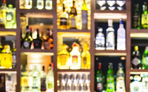 SCDOR and TTB Alcohol Licensing Applications by Viva Law Firm