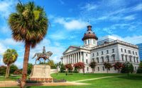 State and Local Tax Controversy by Viva Law Firm