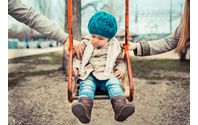 Family Law by Viva Law Firm